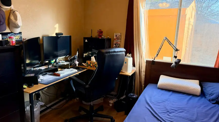 8100 Auberry Drive, Sacramento, CA 95828 - Image #2