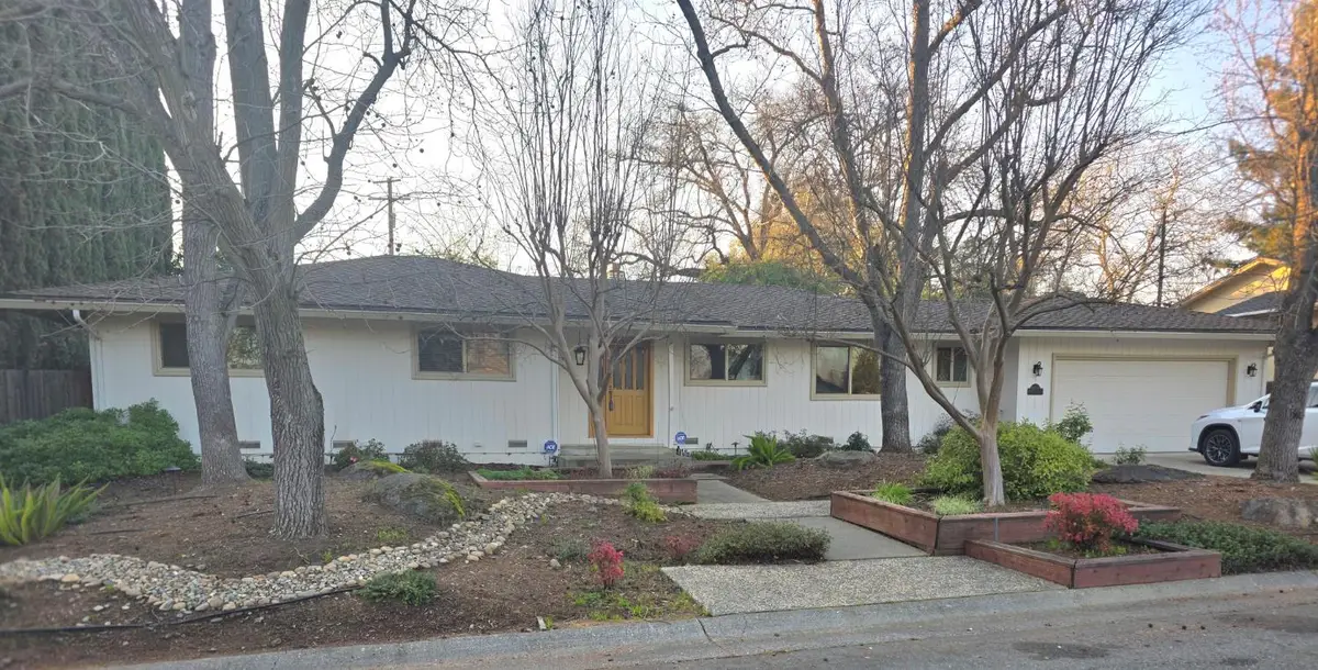 4809 Tiffany Way, Fair Oaks, CA 95628 - Image #1