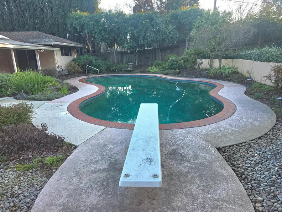 4809 Tiffany Way, Fair Oaks, CA 95628 - Image #2