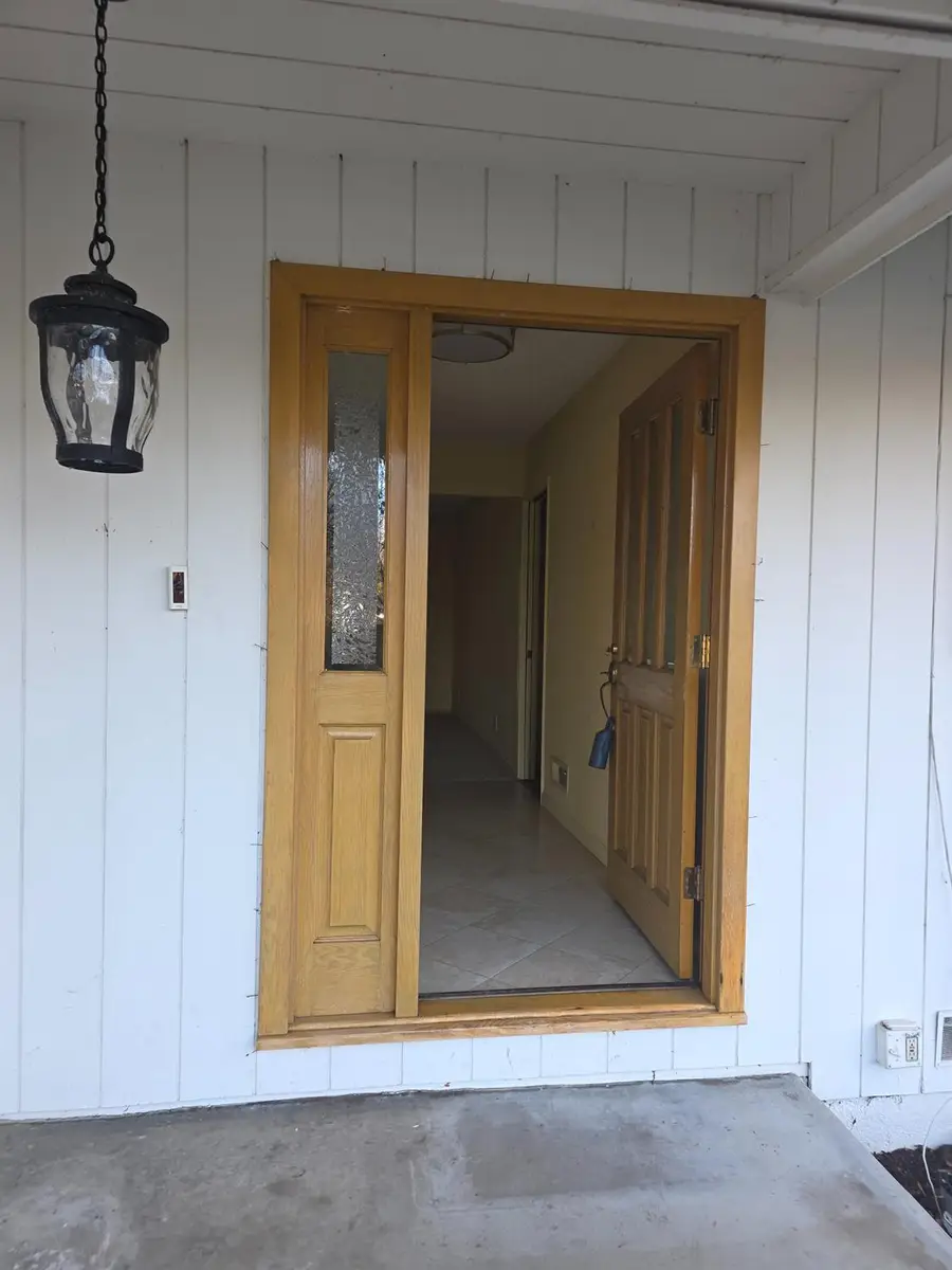 4809 Tiffany Way, Fair Oaks, CA 95628 - Image #3