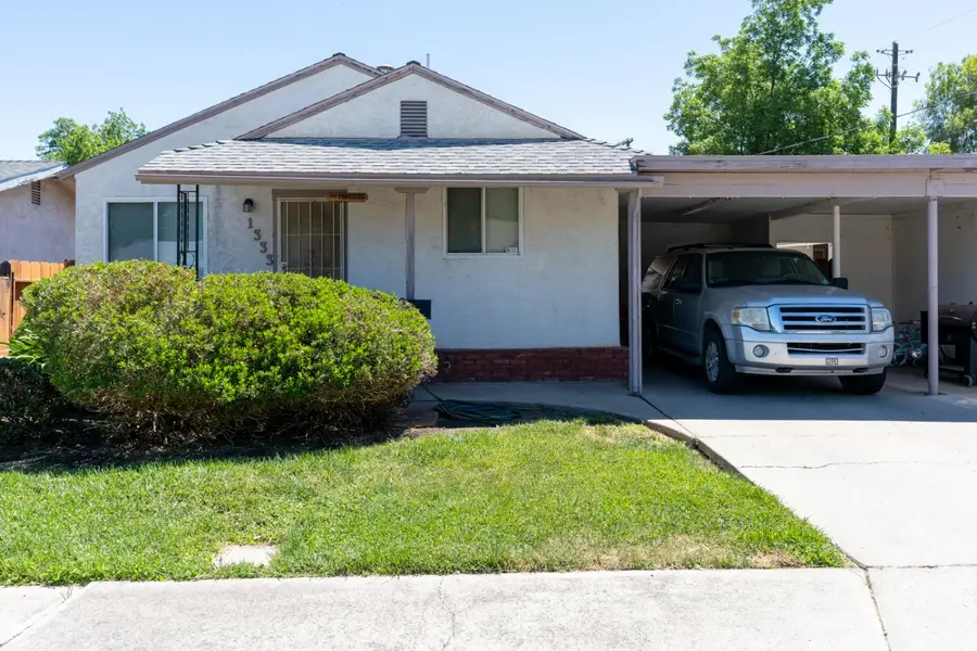1333 Frank Avenue, Dos Palos, CA 93620 - Image #2