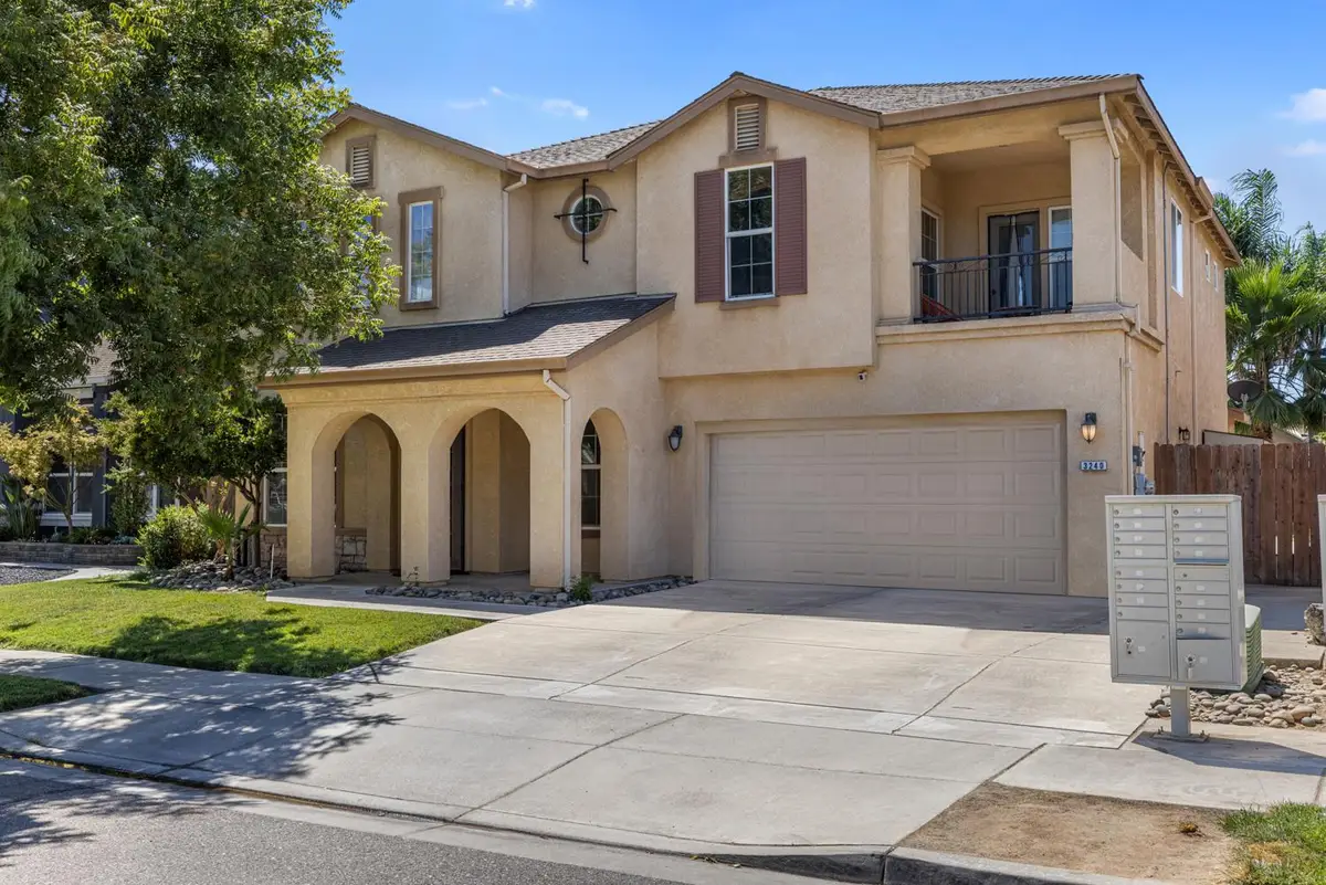 3240 Lemmons, Riverbank, CA 95367 - Image #1