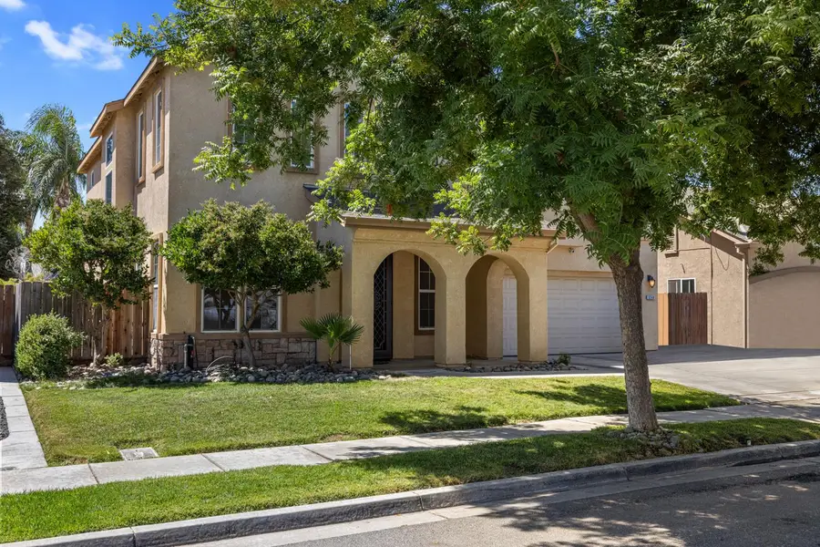 3240 Lemmons, Riverbank, CA 95367 - Image #3