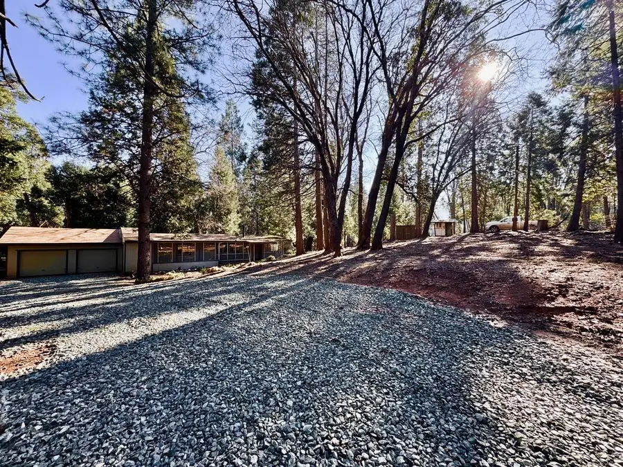 5790 Reservoir Road, Georgetown, CA 95634 - Image #2