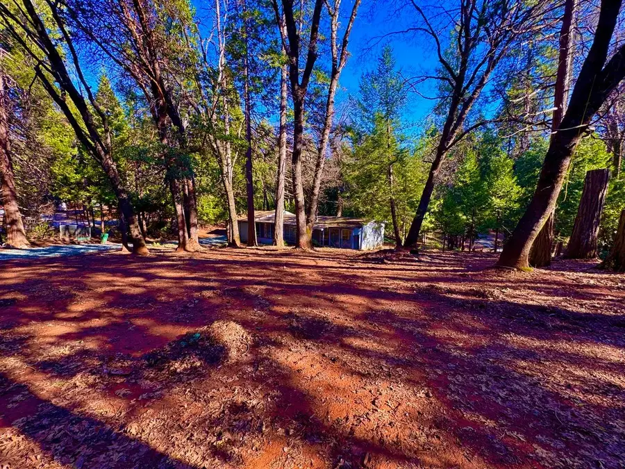 5790 Reservoir Road, Georgetown, CA 95634 - Image #3