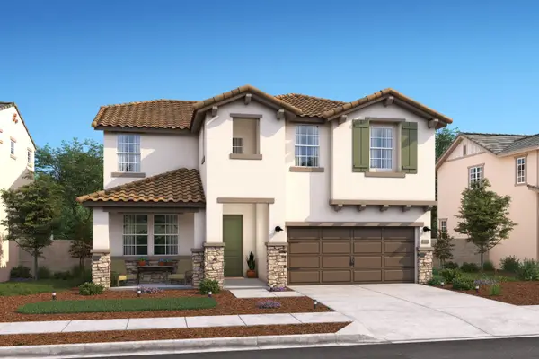 15973 Pirates Cove Lane, Lathrop, CA 95330