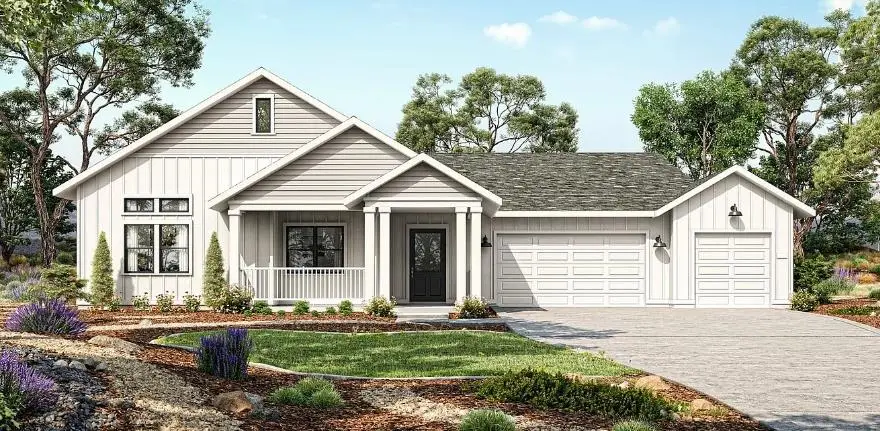 7405 Aster Lane, Rescue, CA 95672 - Image #1