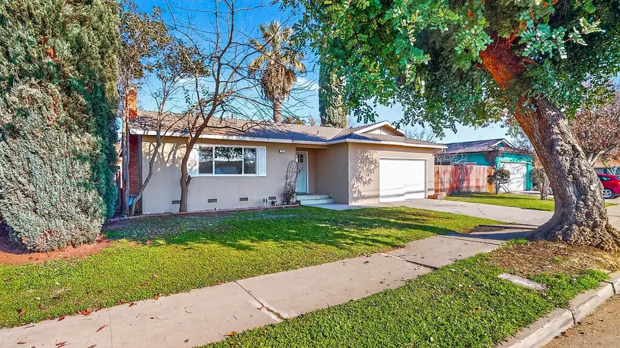 1611 E Olive Avenue, Merced, CA 95340 - Image #3