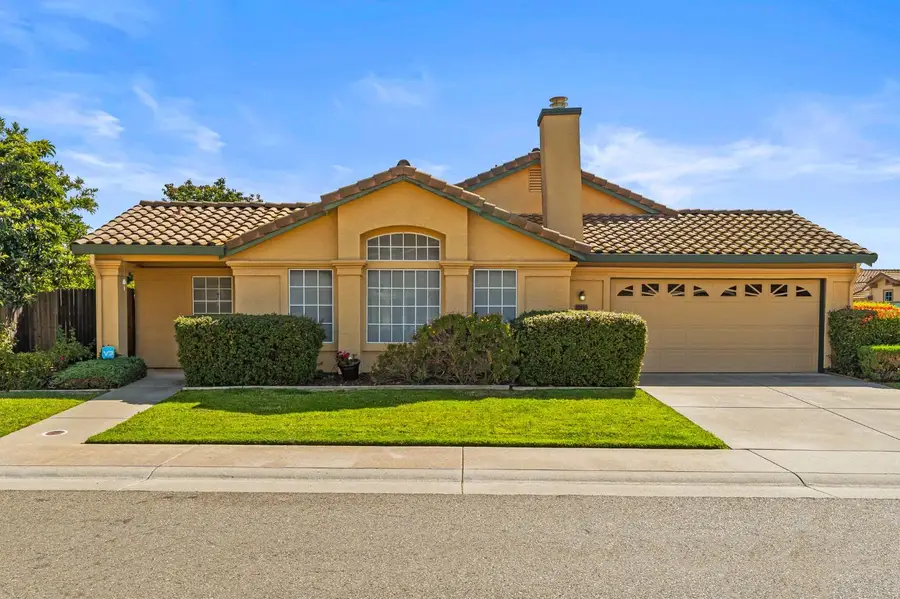 8475 Camino Vista Way, Elk Grove, CA 95624 - Image #3