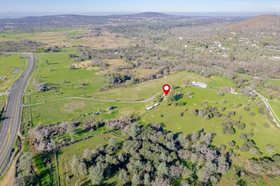 6487 State Highway 20, Browns Valley, CA 95918 - Image #2