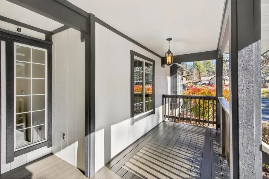 1131 Bush Court, Placerville, CA 95667 - Image #3