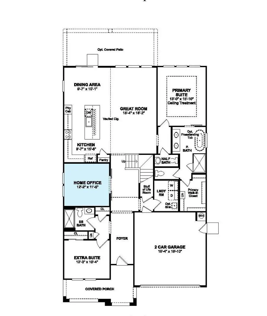 77 Solare Drive, Lodi, CA 95240 - Image #2