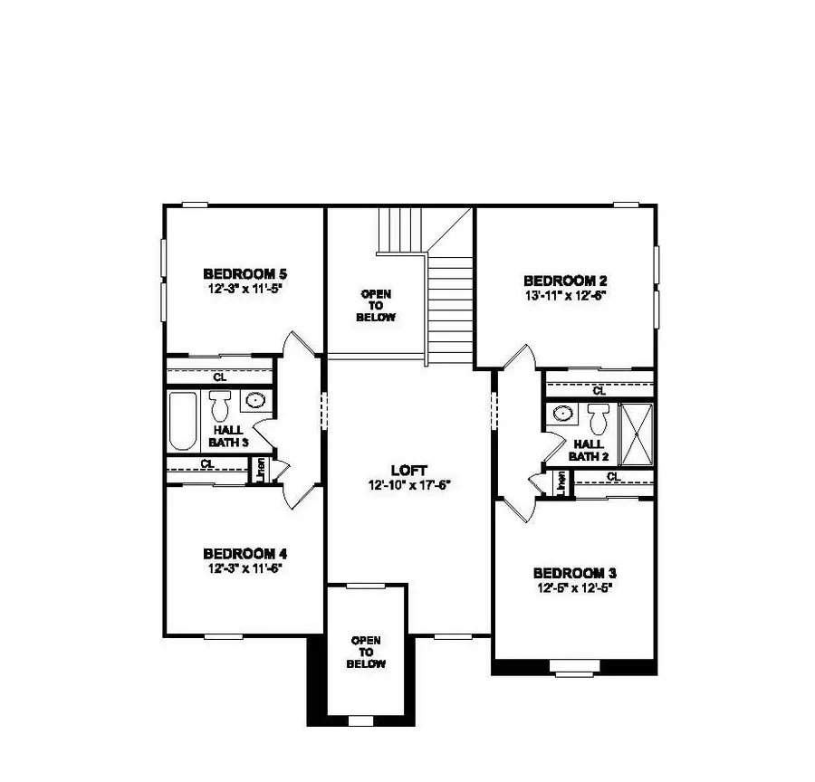 77 Solare Drive, Lodi, CA 95240 - Image #3