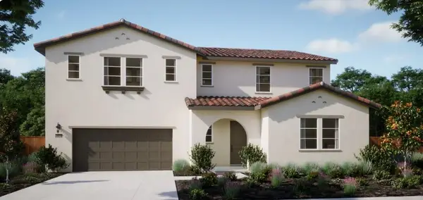 10342 Ducasse Way, Elk Grove, CA 95757