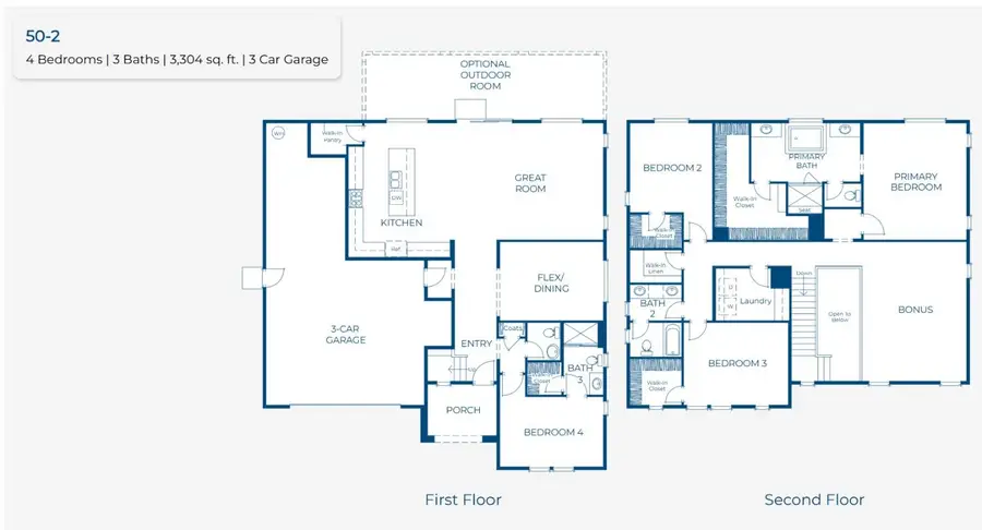 10342 Ducasse Way, Elk Grove, CA 95757 - Image #2
