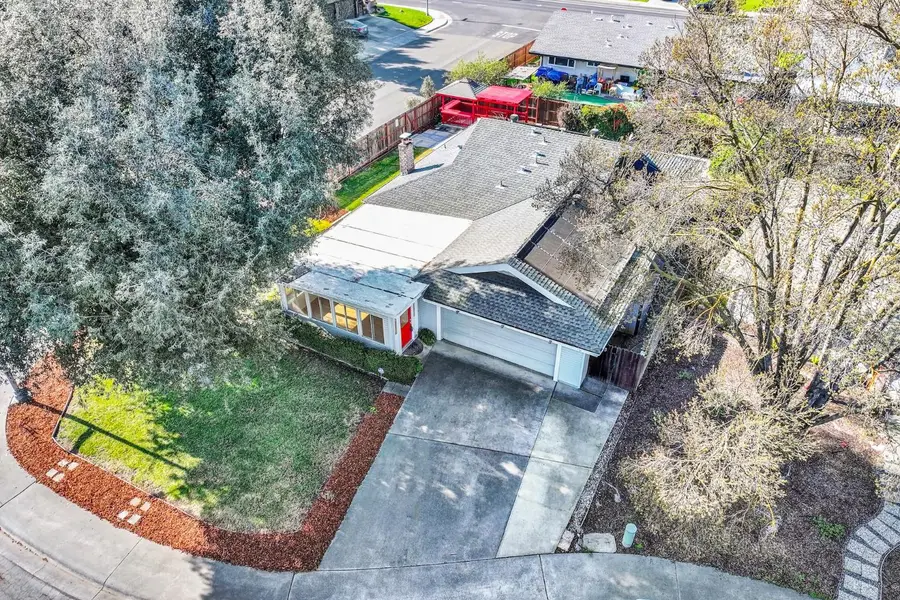 2 Clover Court, Woodland, CA 95695 - Image #2