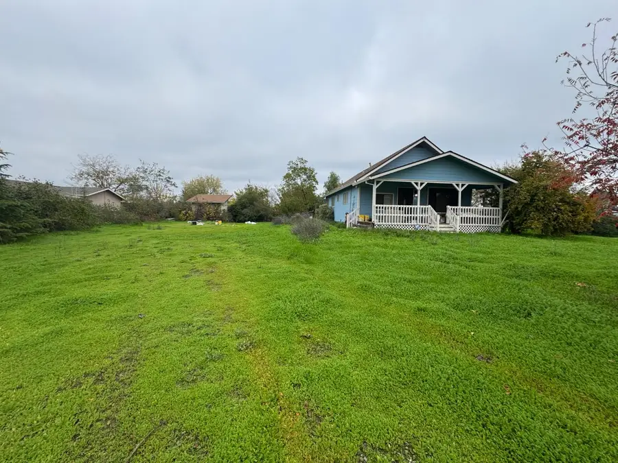309 W Q Street, Rio Linda, CA 95673 - Image #2