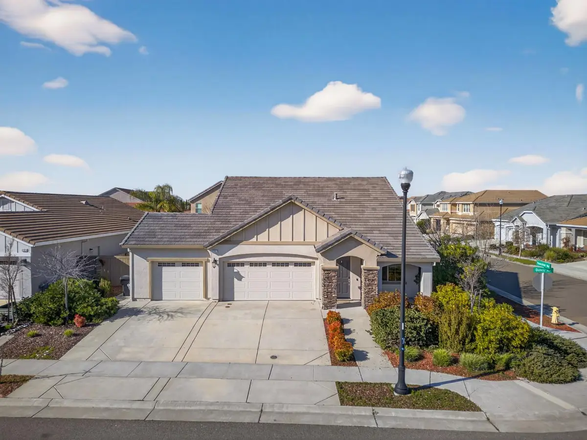 3137 Quincy Avenue, Roseville, CA 95747 - Image #1