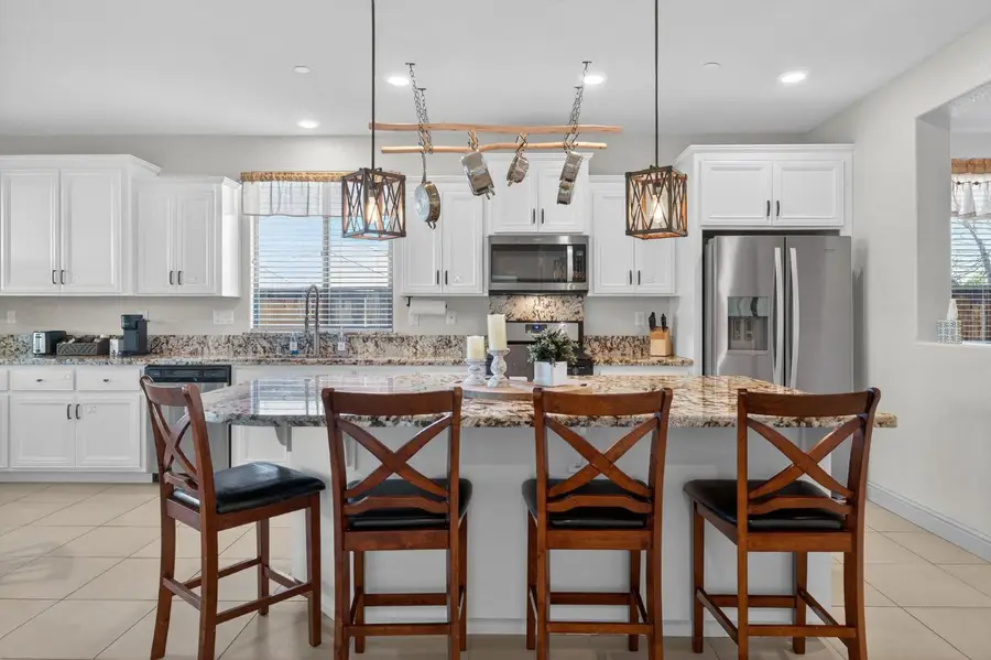 3137 Quincy Avenue, Roseville, CA 95747 - Image #2