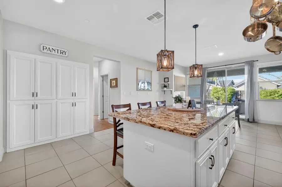 3137 Quincy Avenue, Roseville, CA 95747 - Image #3