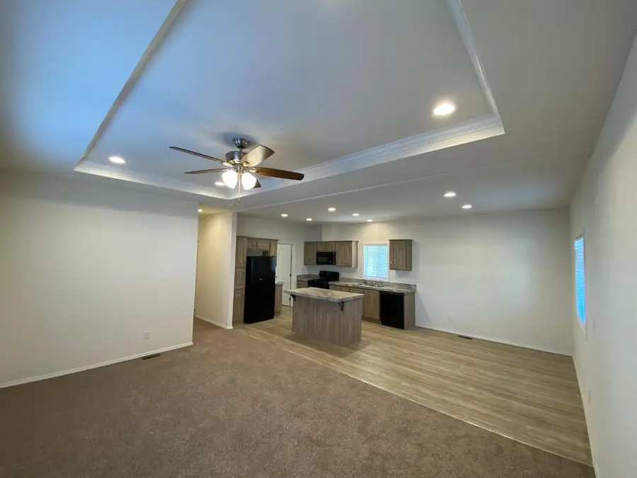 13 Casa Grande Dr, Red Bluff, CA 96080 - Image #3