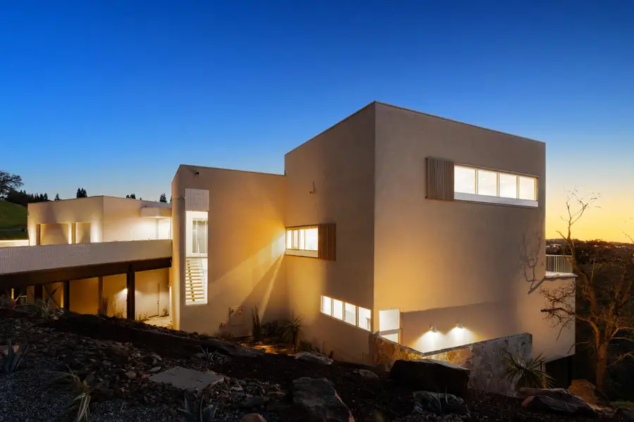 1022 Via Treviso, El Dorado Hills, CA 95762 - Image #2