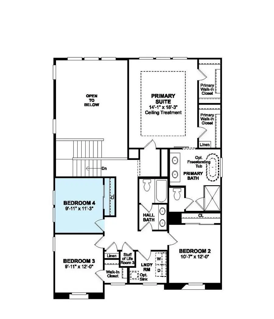 Address Withheld By Seller, Lodi, CA 95240 - Image #3