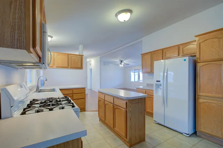 6450 N Winton Way, Winton, CA 95388 - Image #2