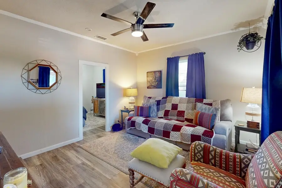 1226 Ramirez Street, Marysville, CA 95901 - Image #2