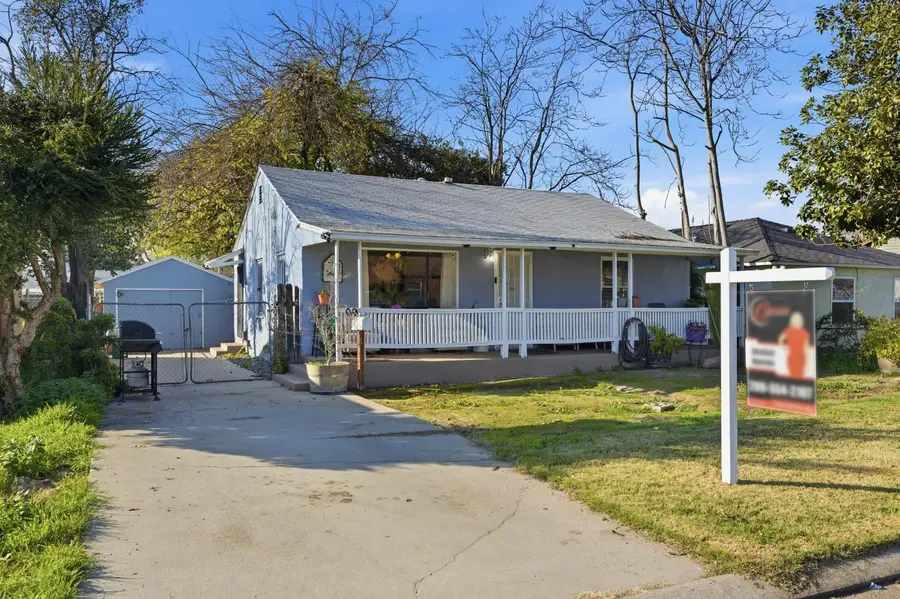 309 San Juan Drive, Modesto, CA 95354 - Image #2