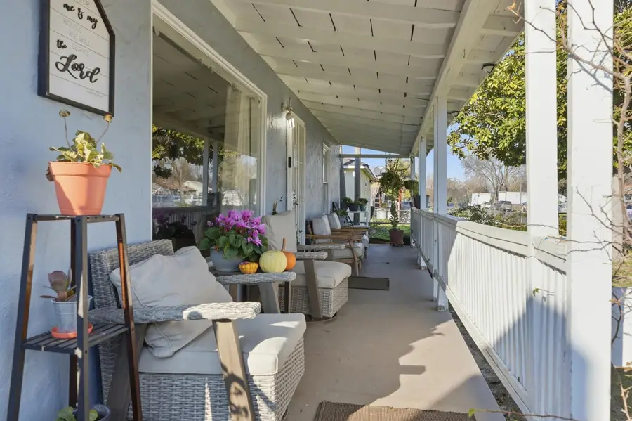 309 San Juan Drive, Modesto, CA 95354 - Image #3