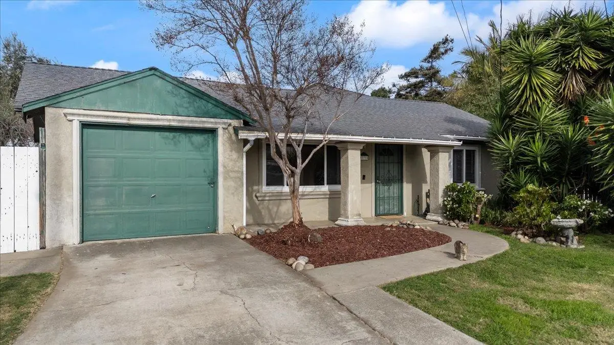 37710 Arlene Court, Fremont, CA 94536 - Image #1