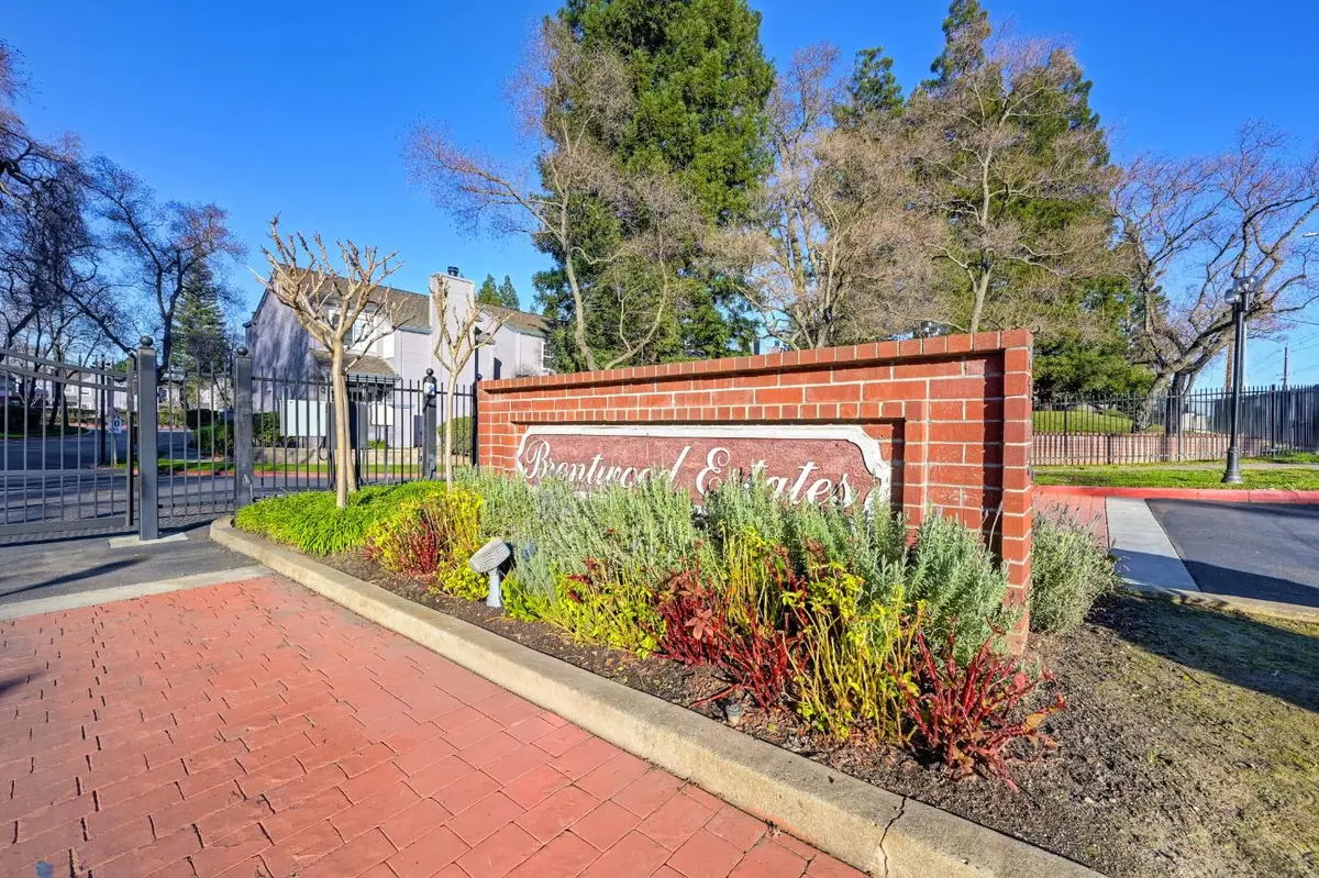 4040 Alex Lane, Carmichael, CA 95608 - Image #1