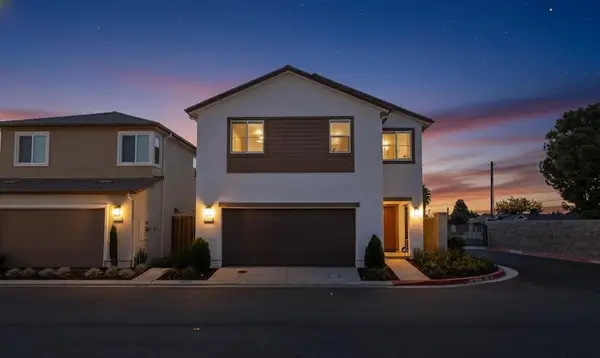 1202 Impression Street, Turlock, CA 95380