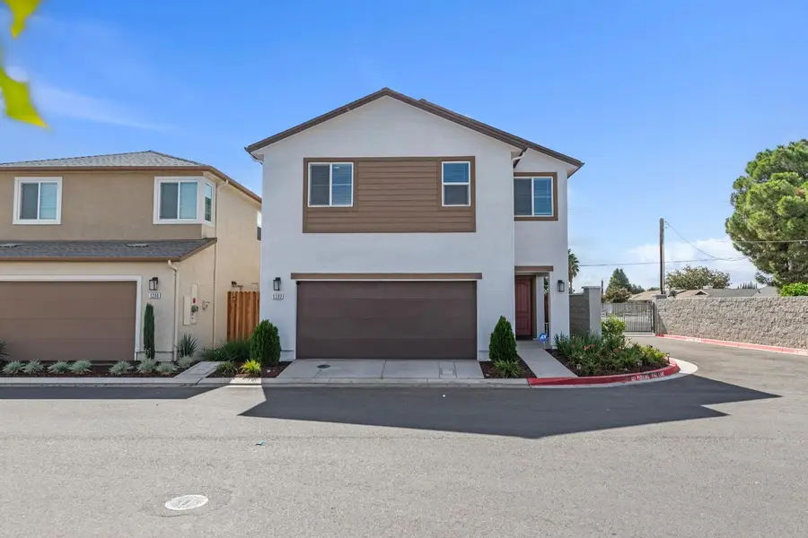 1202 Impression Street, Turlock, CA 95380 - Image #2