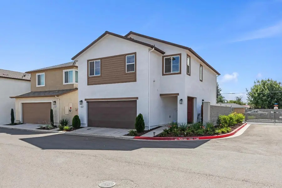 1202 Impression Street, Turlock, CA 95380 - Image #3