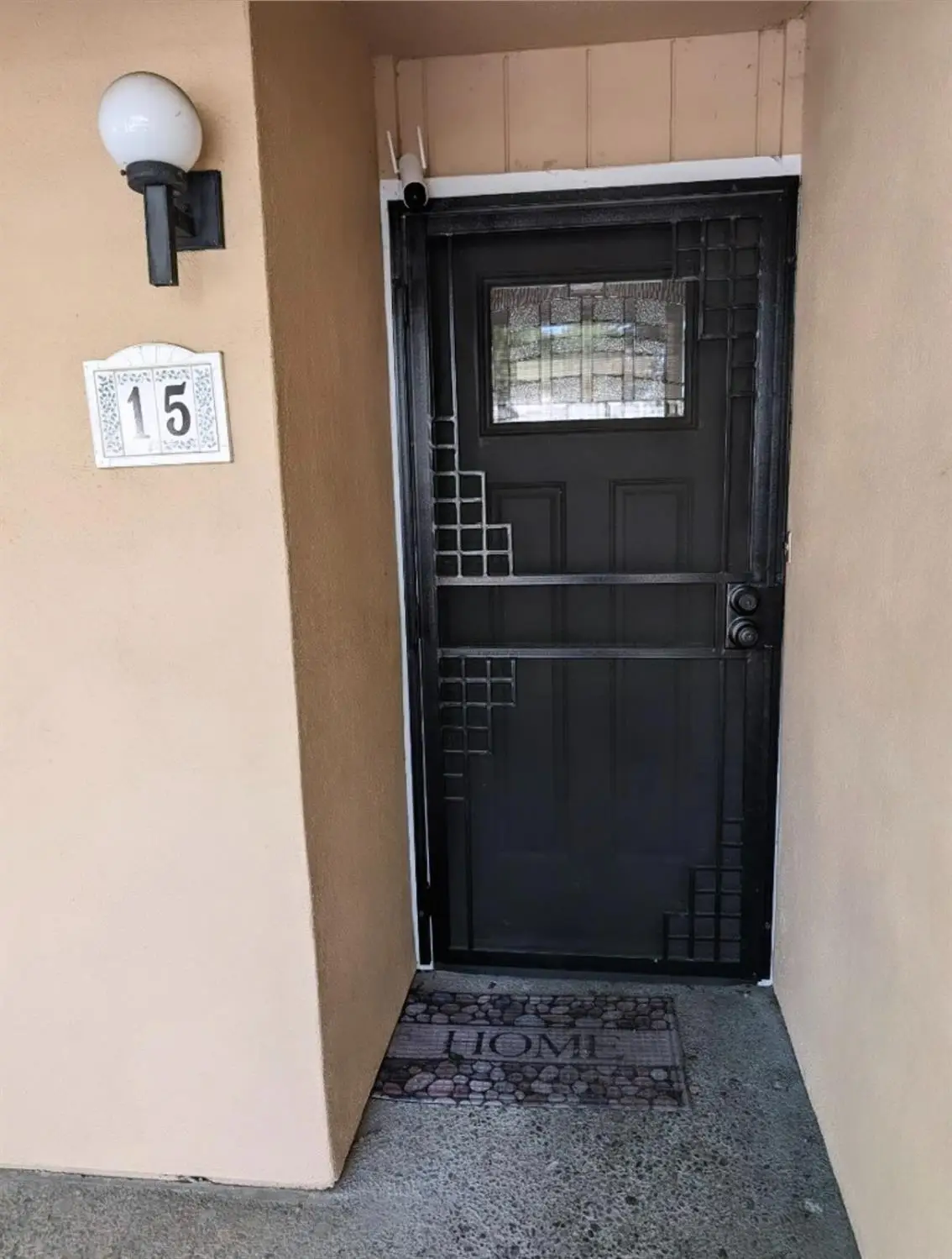 3768 W Benjamin Drive #15, Stockton, CA 95219 - Image #1