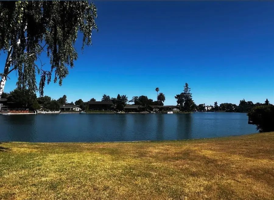 3768 W Benjamin Drive #15, Stockton, CA 95219 - Image #2