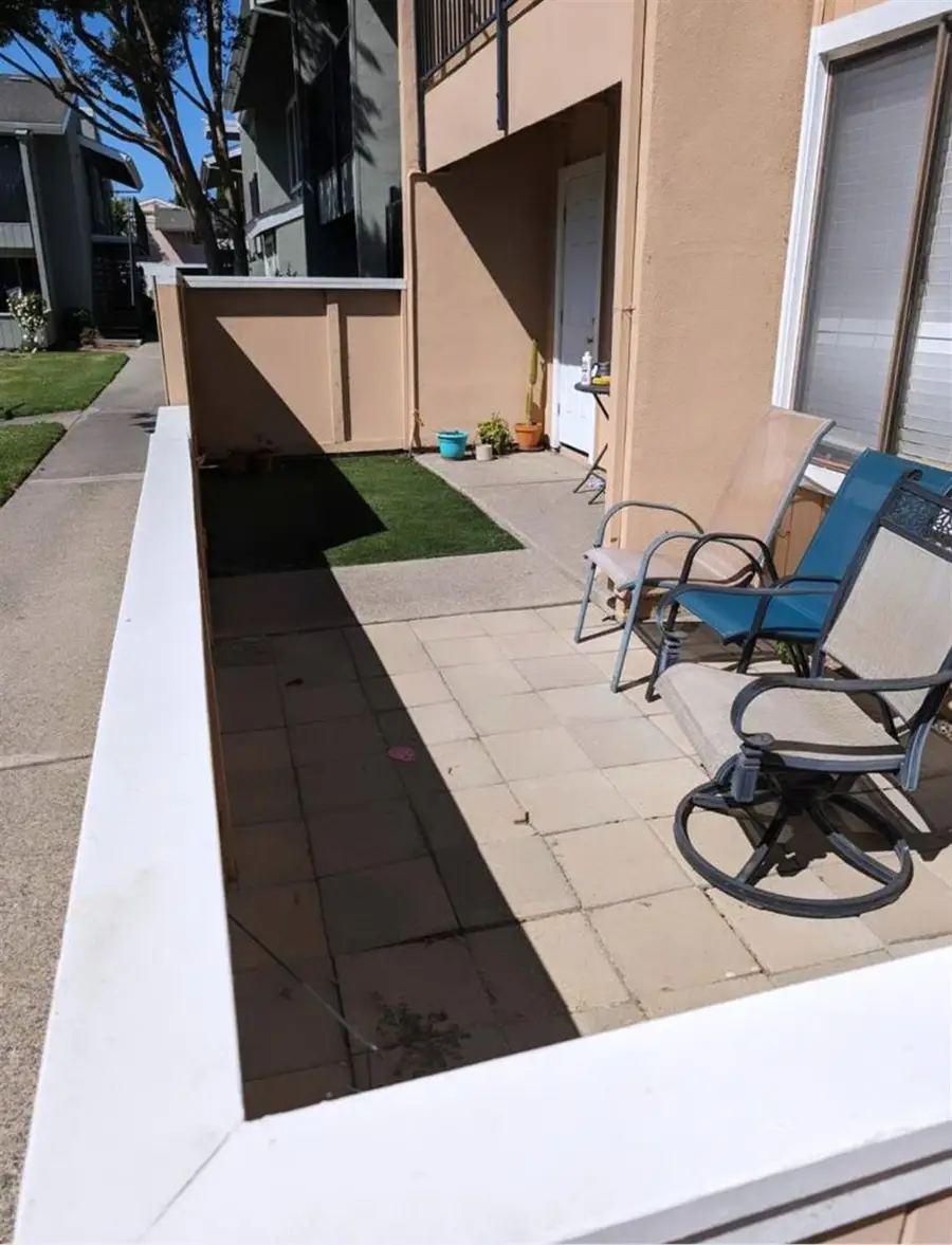 3768 W Benjamin Drive #15, Stockton, CA 95219 - Image #3