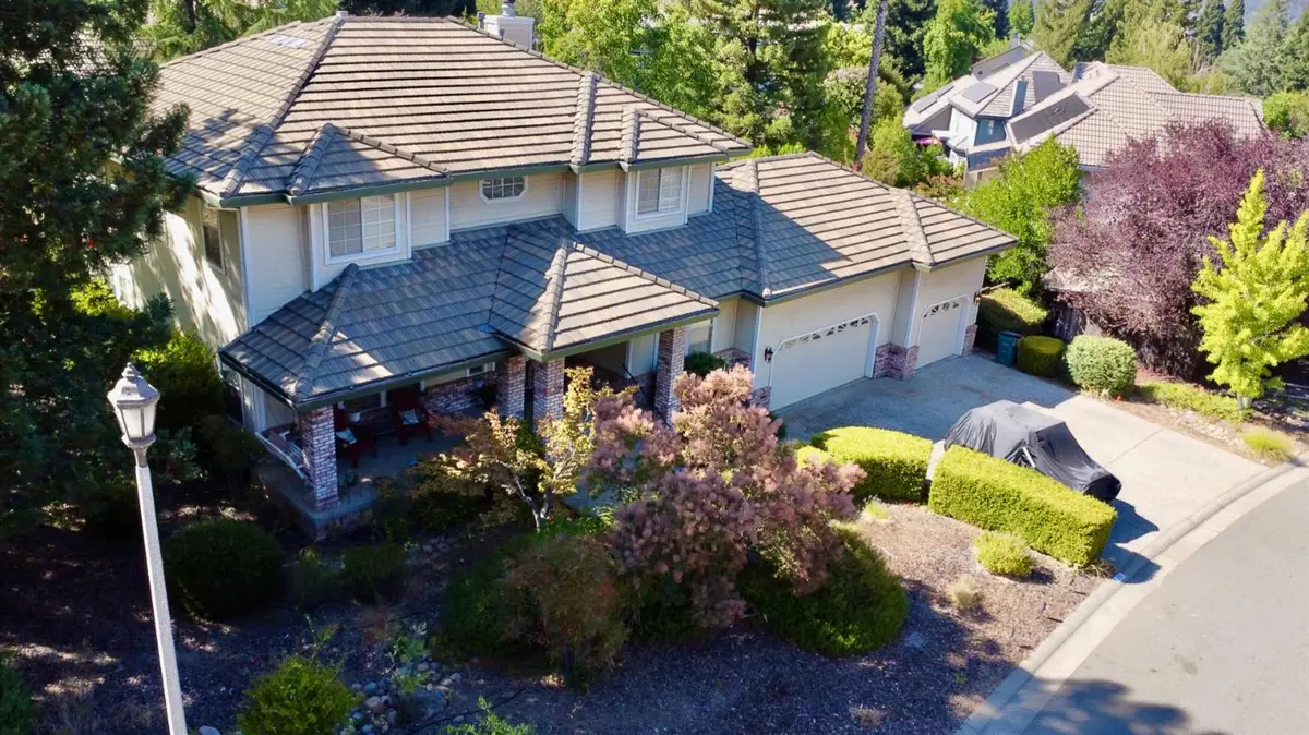 2322 Carlisle Court, El Dorado Hills, CA 95762 - Image #1