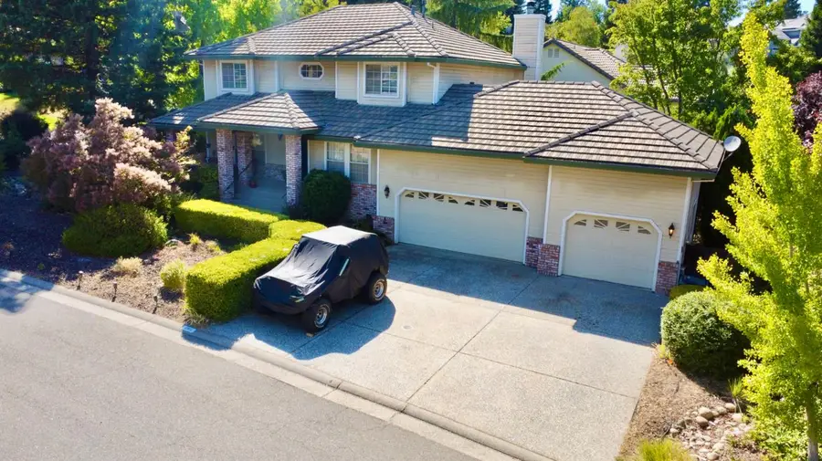 2322 Carlisle Court, El Dorado Hills, CA 95762 - Image #2