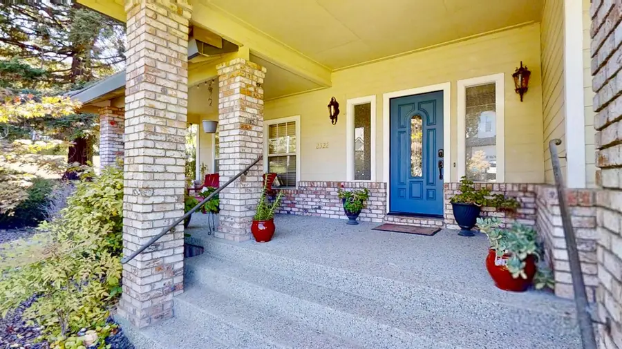 2322 Carlisle Court, El Dorado Hills, CA 95762 - Image #3