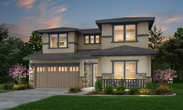 1009 Meadowlands Drive, Oakdale, CA 95361