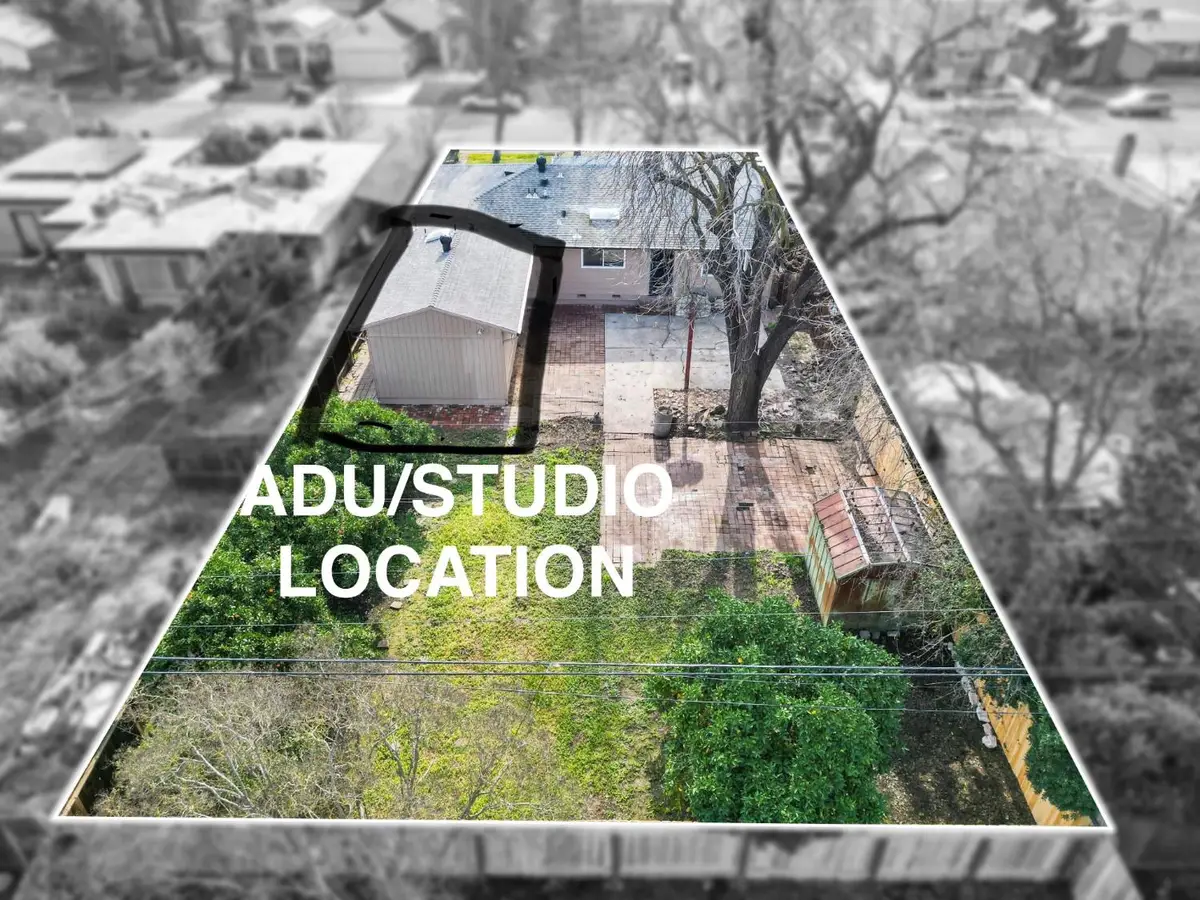 221 W Pearl Avenue, Stockton, CA 95207 - Image #1