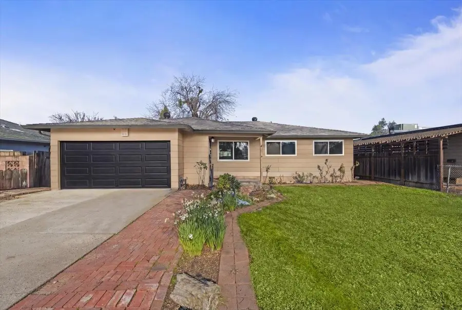 221 W Pearl Avenue, Stockton, CA 95207 - Image #3