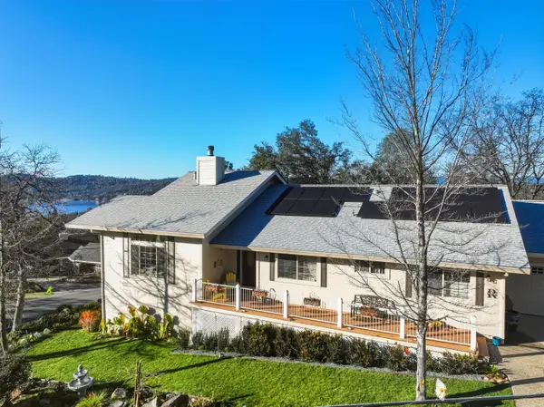 17862 Whitefish Court, Penn Valley, CA 95946