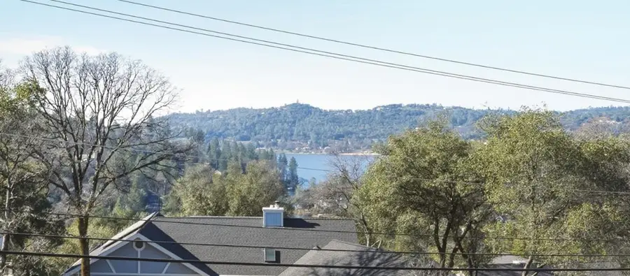 17862 Whitefish Court, Penn Valley, CA 95946 - Image #3