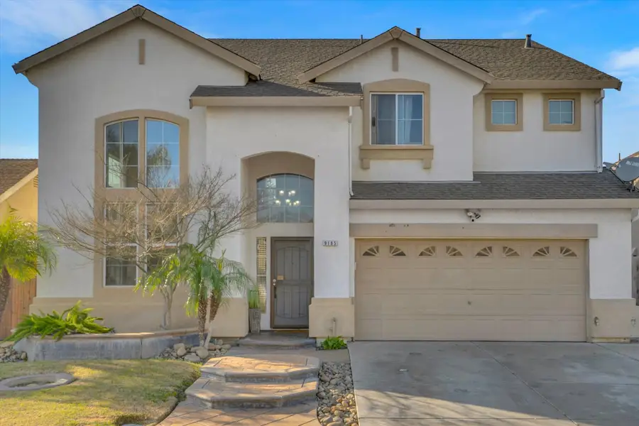 9185 N Rochester Avenue, Delhi, CA 95315 - #3