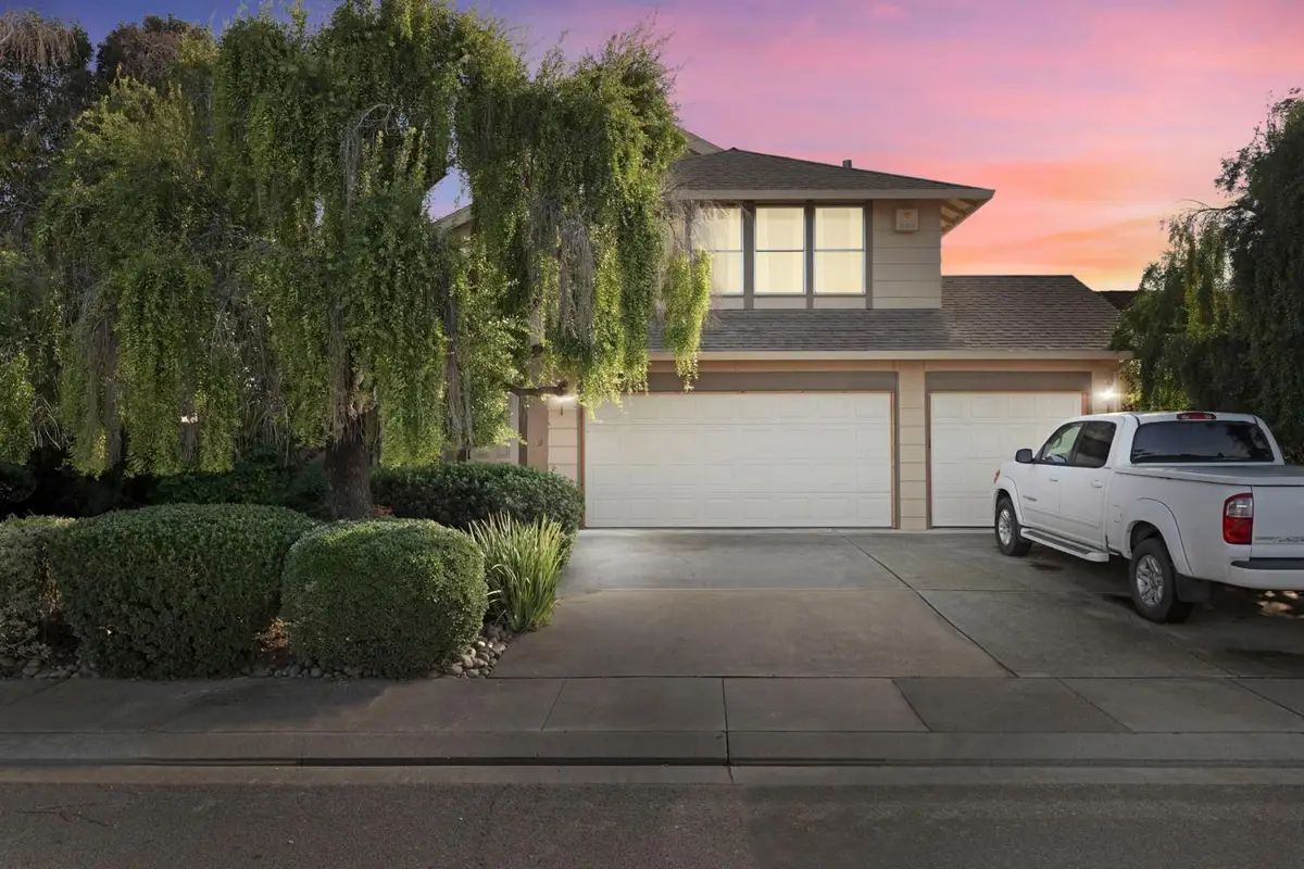 1060 Match Point Place, Tracy, CA 95376 - Image #1