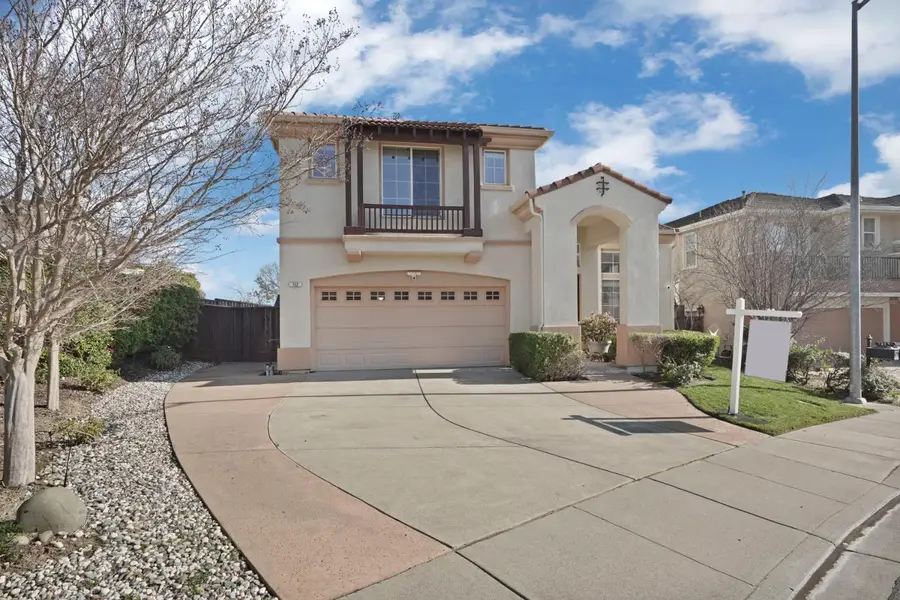 732 Pradera Way, San Ramon, CA 94583 - Image #2